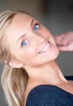 Лиза Эмануэл фото