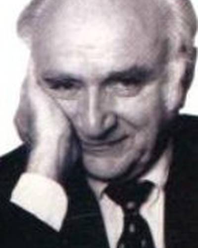 Жан Космо фото