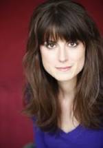 Канеди Ноулз фото