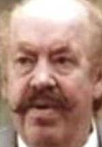 Эрик Паске фото