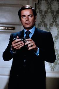 Кадр Конкорд: Аэропорт-79