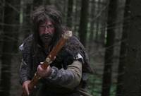 Кадр Ярослав. Тысячу лет назад