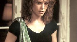 Кадр из фильма "Запятнанная репутация" - 1