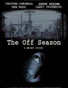 The Off Season