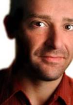 Шон О’Доннелл фото