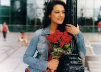 Кадр Наступит завтра или нет?