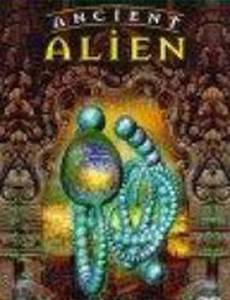 Ancient Alien (видео)