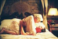 Кадр Хорошая женщина