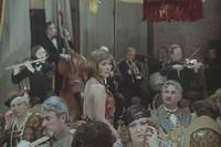 Кадр Государственная граница. Фильм 3. Восточный рубеж