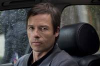 Кадр Не бойся темноты