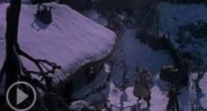 Фрагмент №2