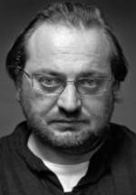 Михаил Калатозишвили фото