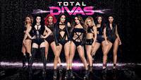 Постер Total Divas