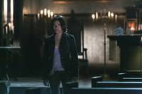 Кадр Дневники вампира