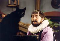 Кадр Арабела возвращается или Румбурак – король страны сказок