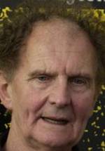 Michael Gempart фото