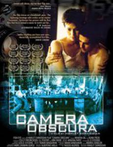 Камера обскура