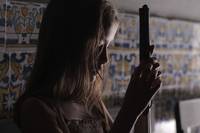 Кадр Только представь!