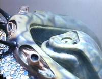 Кадр Вавилон 5: Сбор