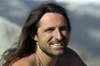 Кадр На пределе