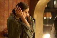 Кадр Роковая страсть