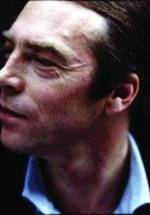 Рене Обри фото