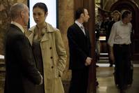 Кадр Экспат