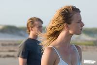 Кадр Носители