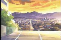 Кадр Чёрная Библия (мини-сериал)