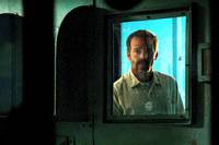 Кадр Ледяной