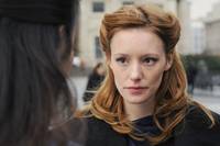 Кадр 2030 - Aufstand der Jungen