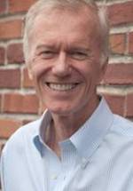 Майкл Хаффингтон фото