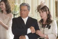 Кадр Безумная свадьба