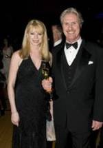 Берт Далтон фото