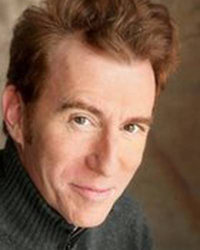 Стивен Кеарин фото