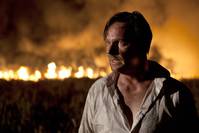 Кадр Колоски