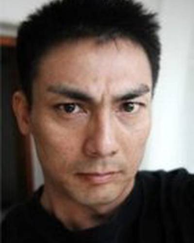 Кари Шишидо фото