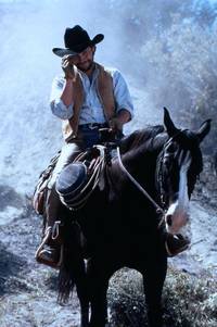 Кадр Городские пижоны