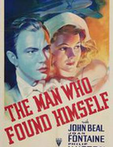 Человек, нашедший себя