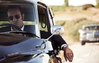 Кадр Французский транзит