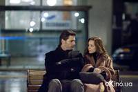 Кадр Жена путешественника во времени