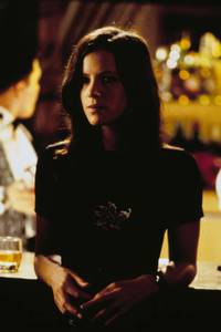 Кадр Разрушенный дворец