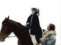 Кадр Виват, гардемарины!