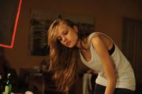 Кадр Секс, вечеринки и ложь