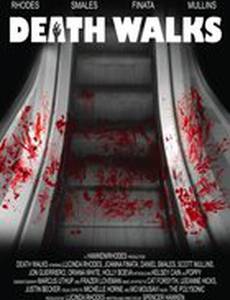 Death Walks