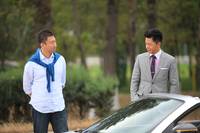 Кадр Я согласна