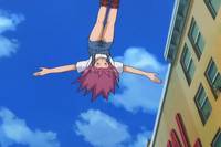 Кадр Звезда Калейдо