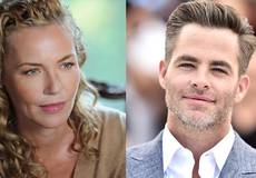 Звезды «Чудо-женщины» собираются для съемок сериала