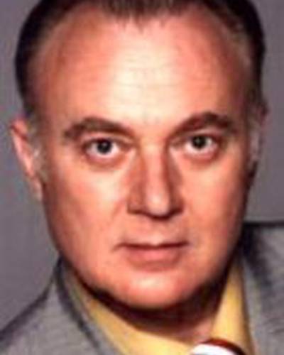 Александр Базоев фото