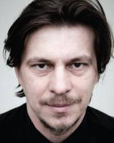 Михай Сабадош фото